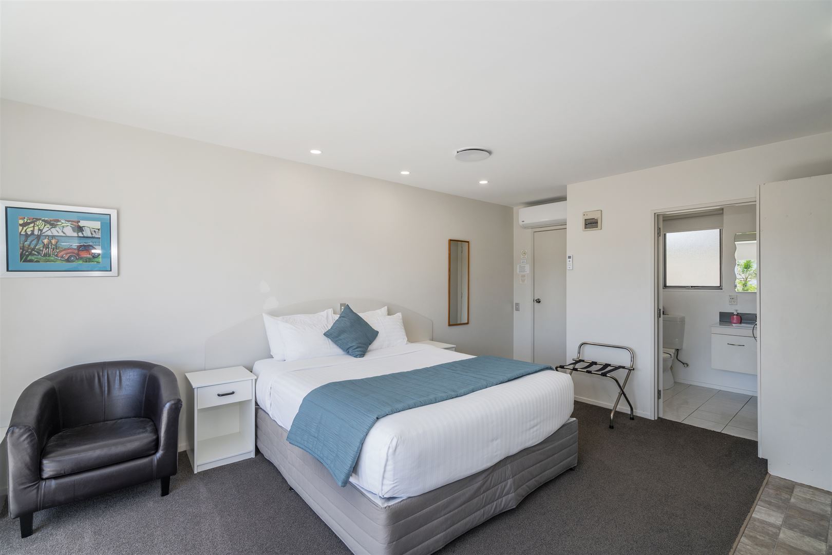 Waterfront Getaway Property Search Harcourts Coromandel Beaches