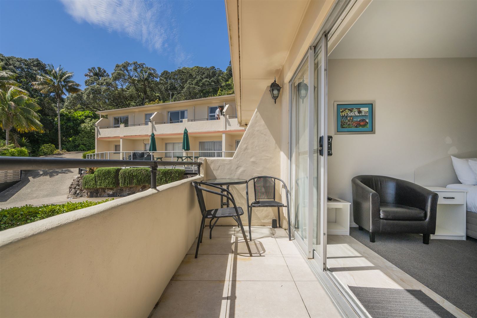 Waterfront Getaway Property Search Harcourts Coromandel Beaches