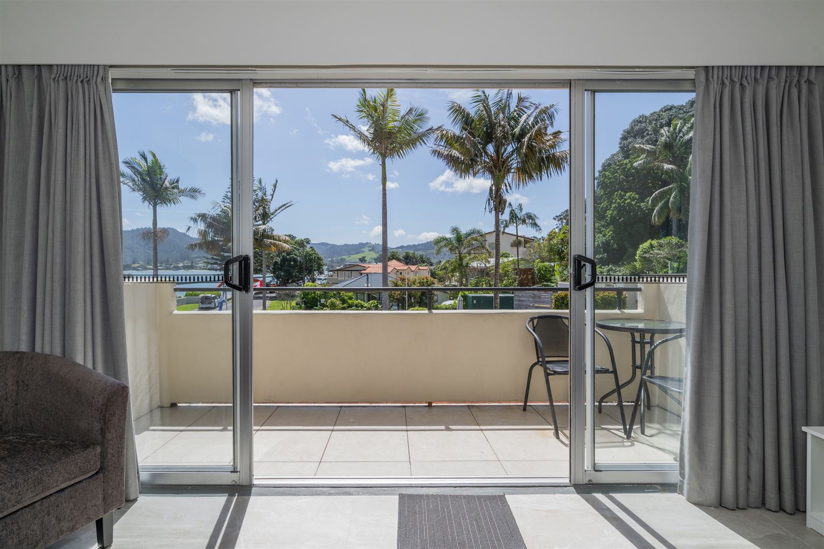 Waterfront Getaway Property Search Harcourts Coromandel Beaches