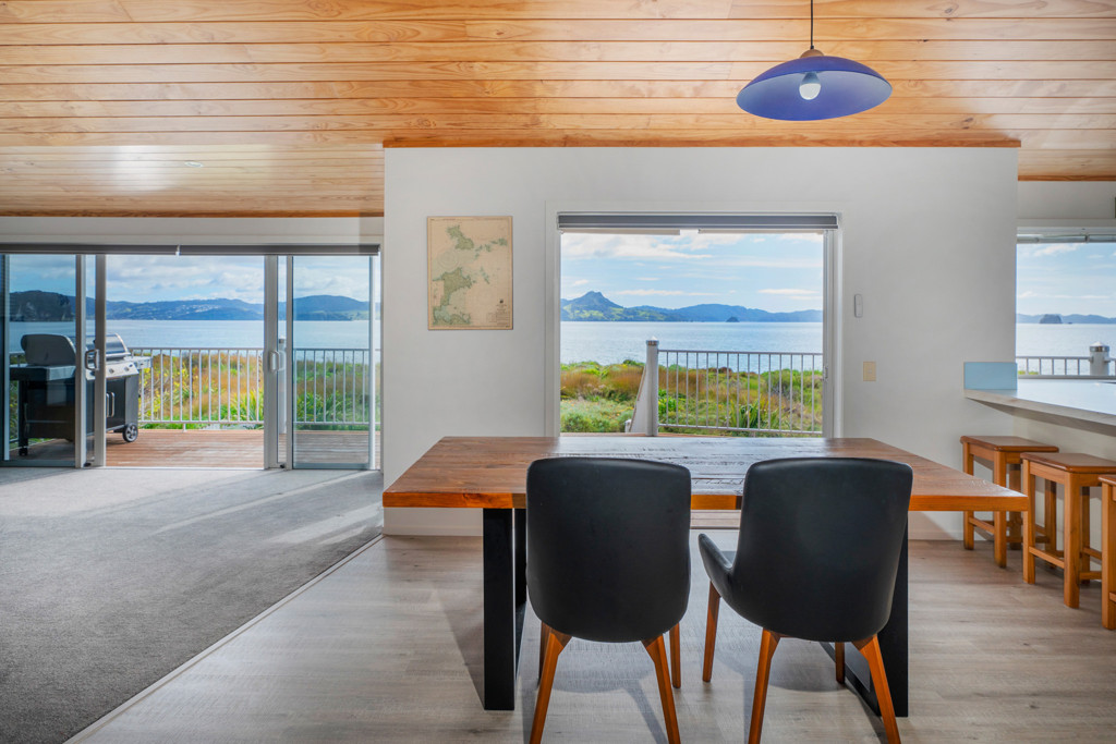 85 Captain Cook Road, Cooks Beach