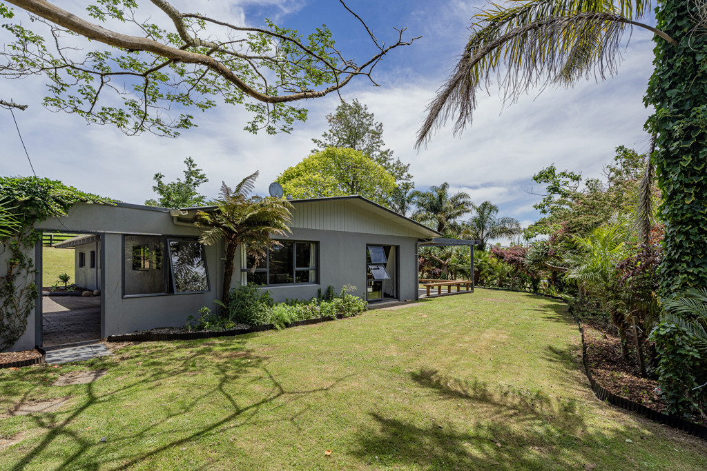 Properties for Sale Cooks Beach Harcourts Coromandel