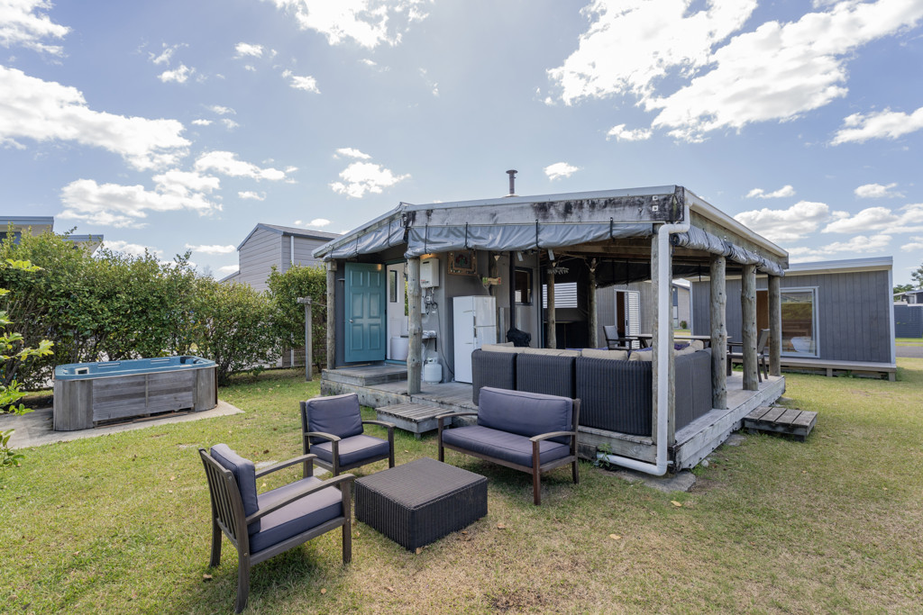 Properties for Sale Cooks Beach Harcourts Coromandel