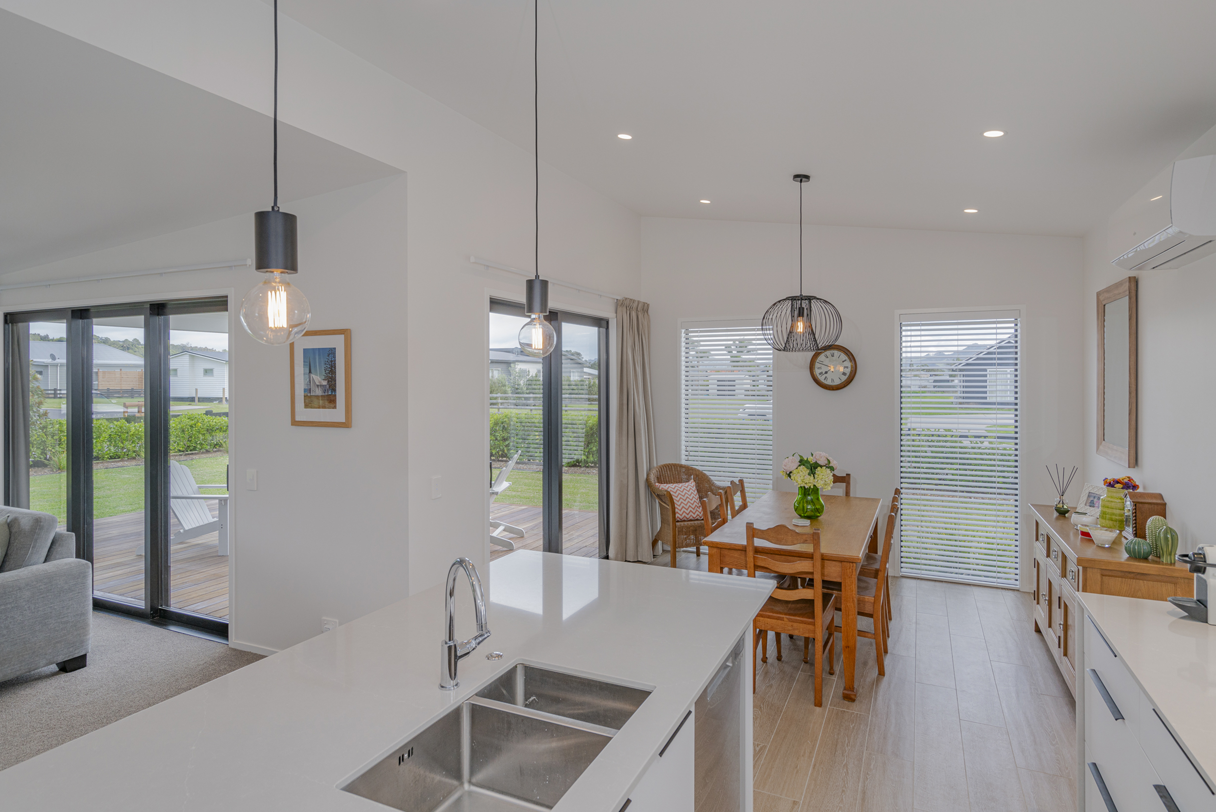 Single Level Sensation Property Search Harcourts Coromandel Beaches