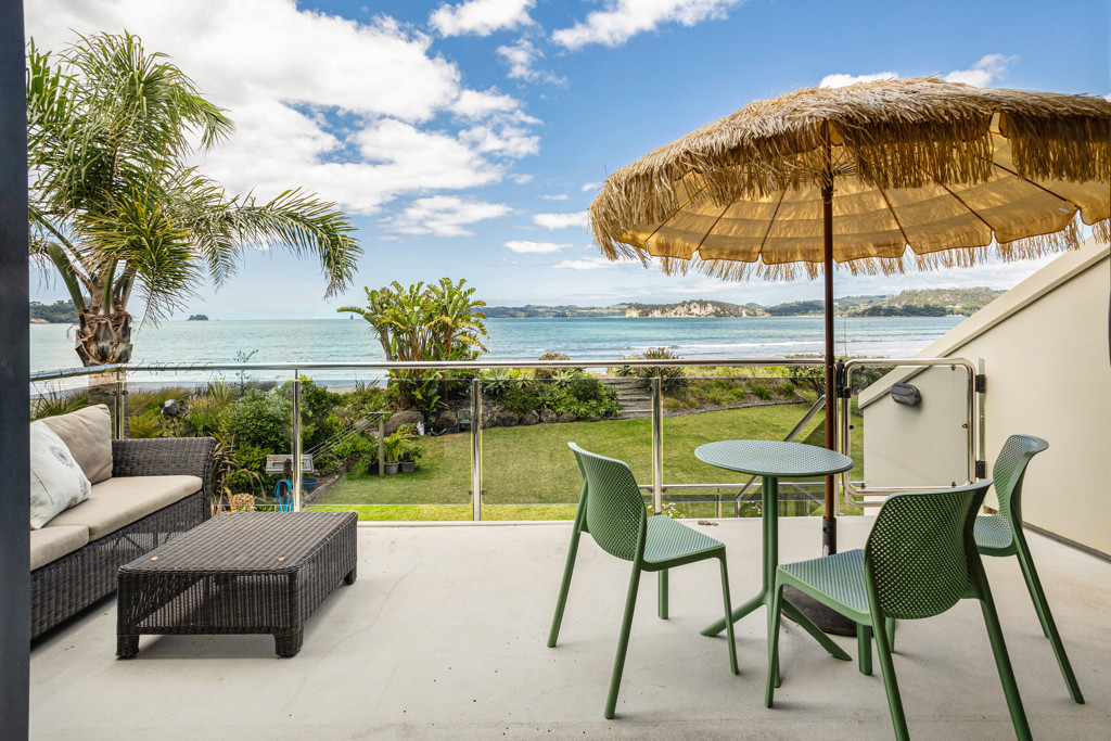 109B Buffalo Beach Road, Whitianga