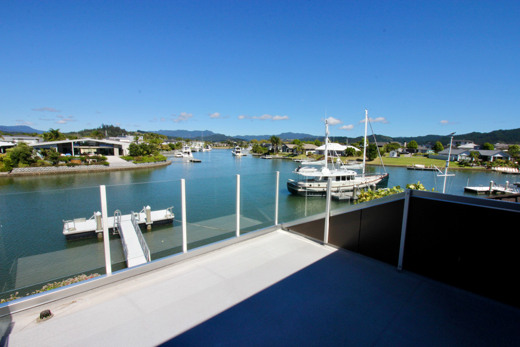 19 Aquila Drive, Whitianga