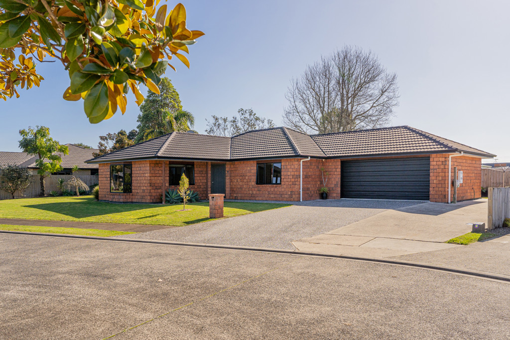 13 Cobham Lane, Whitianga