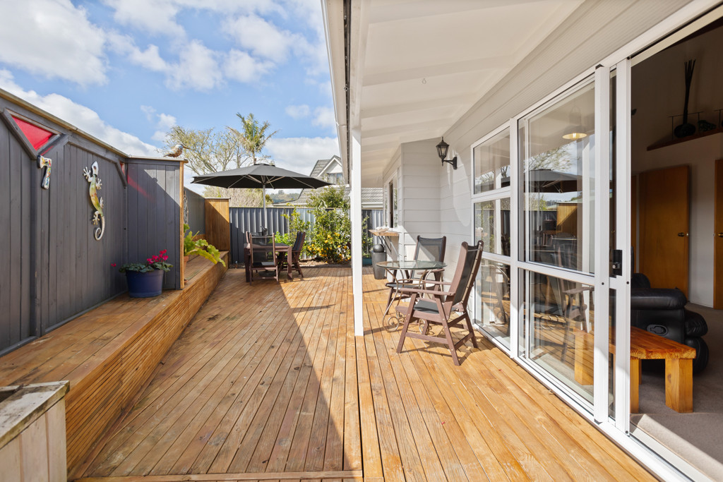 7B Laura Place, Whitianga