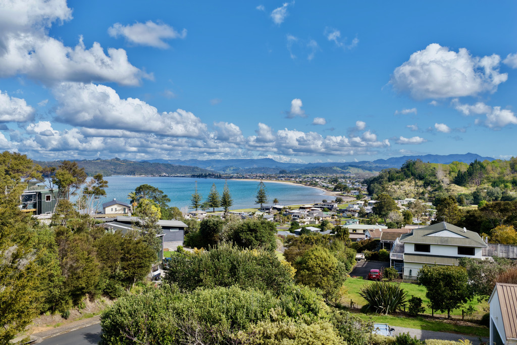 52 Centennial Drive, Whitianga