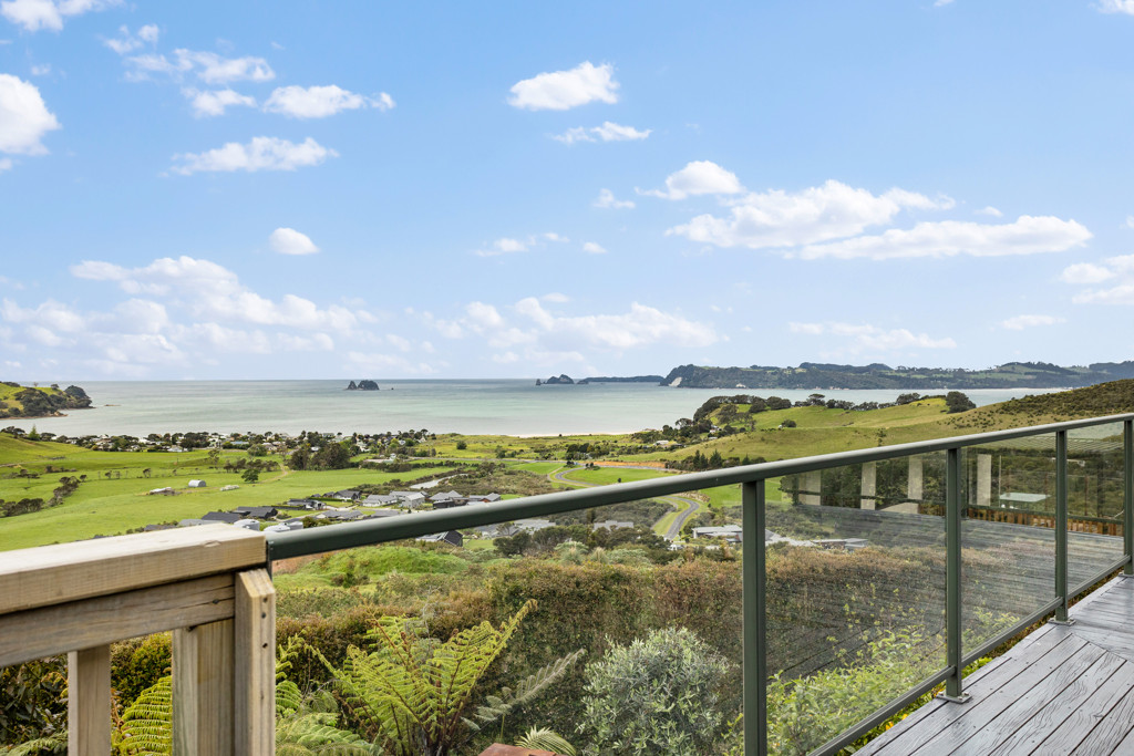 156 Centennial Drive, Whitianga