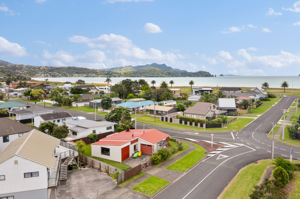 7a Surf Street, Whitianga
