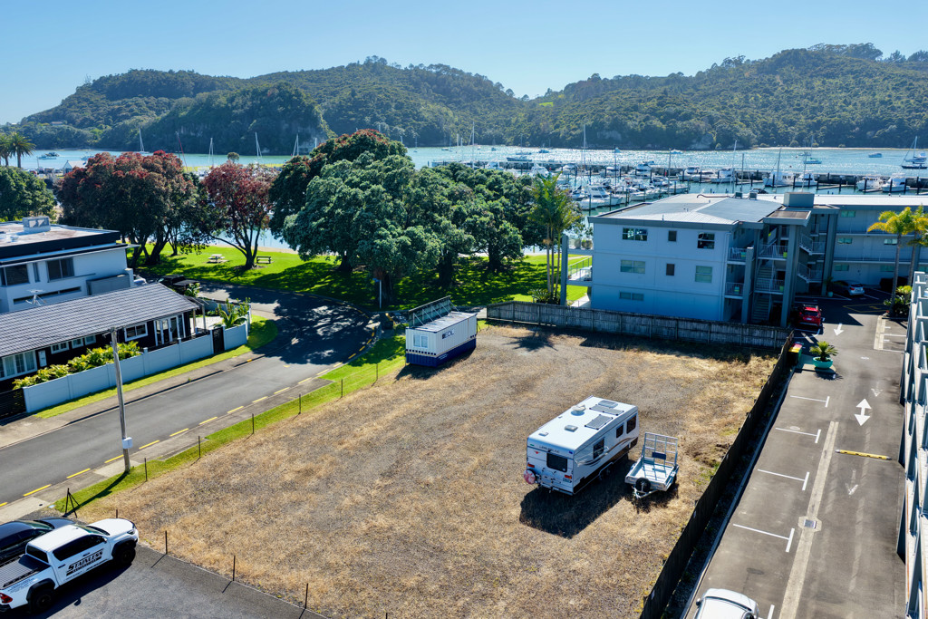 4 Owen Street, Whitianga