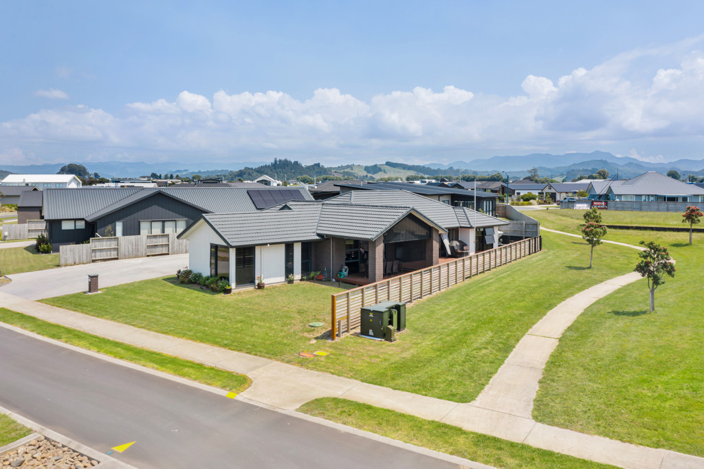 19 Ngaroma Crescent, Whitianga