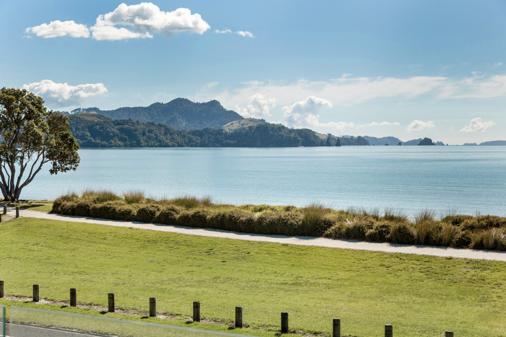 38 Buffalo Beach Road, Whitianga