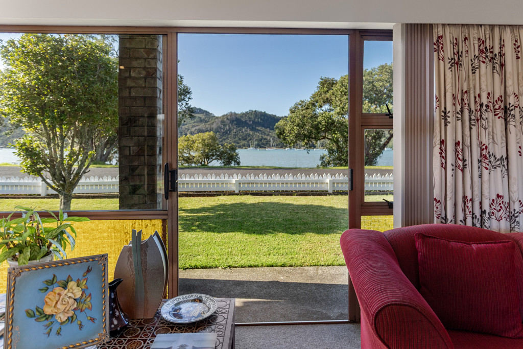 27 Robinson Road, Whitianga