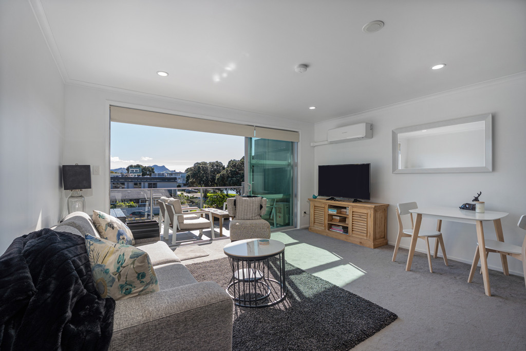 67/86 Albert Street, Whitianga