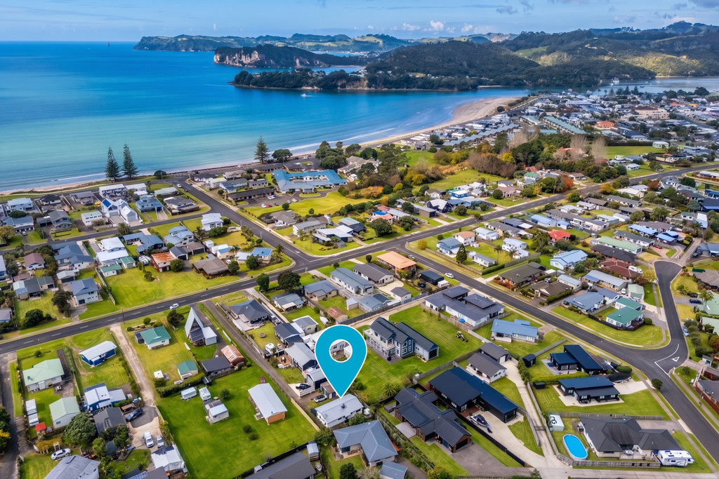 148B Cook Drive, Whitianga