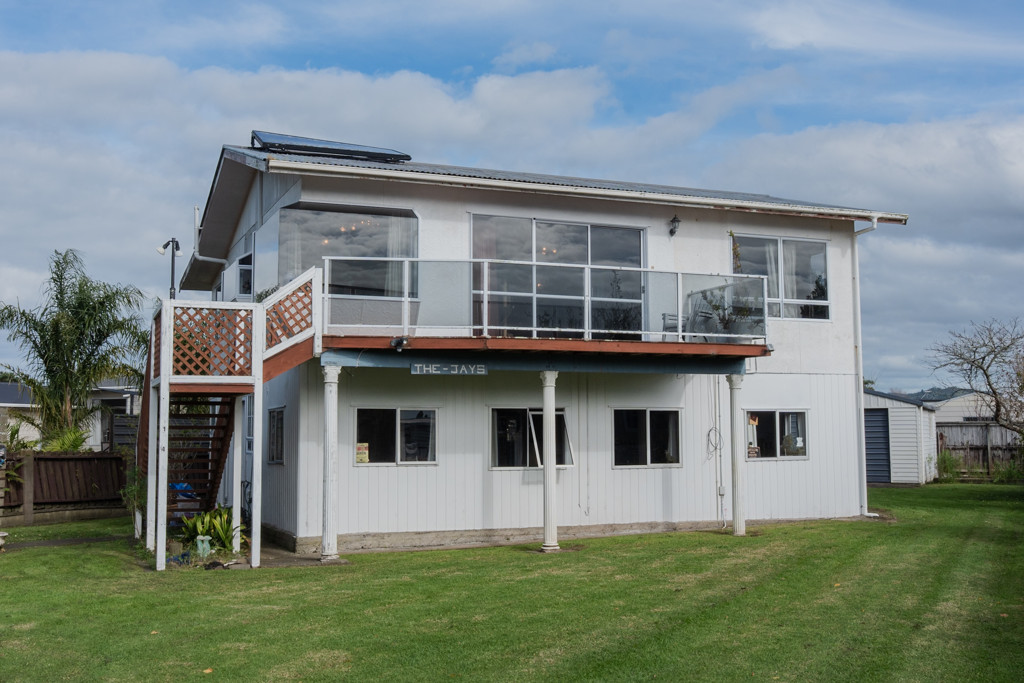 164 Cook Drive, Whitianga