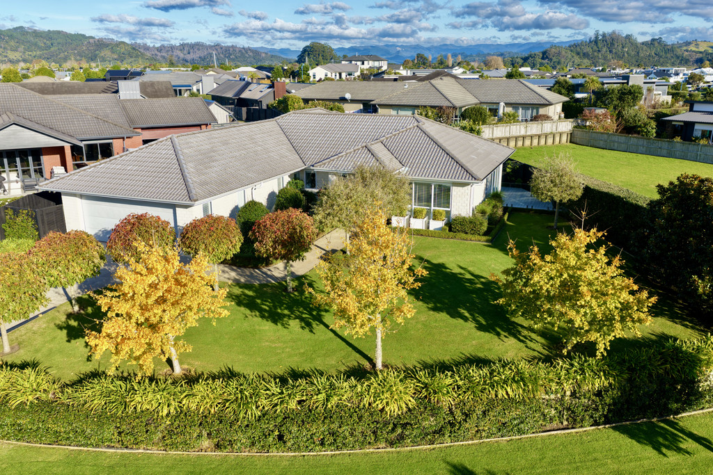 76 Leeward Drive, Whitianga