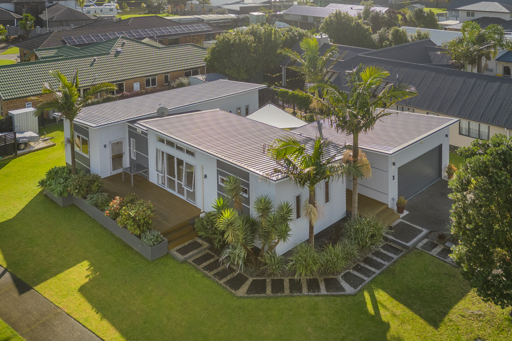 Properties for Sale Whitianga Harcourts Coromandel