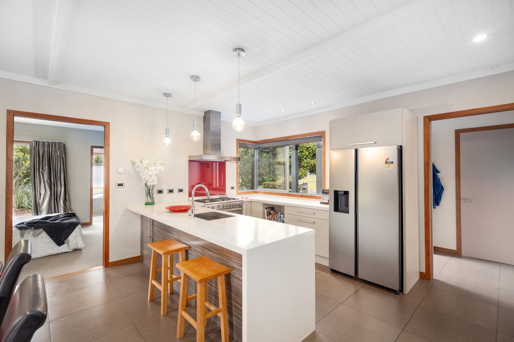 Properties for Sale Whitianga Harcourts Coromandel