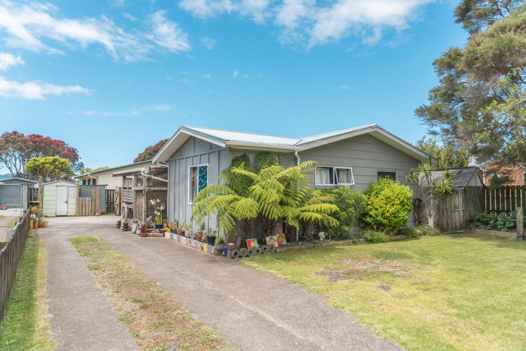 Properties for Sale Whitianga Harcourts Coromandel