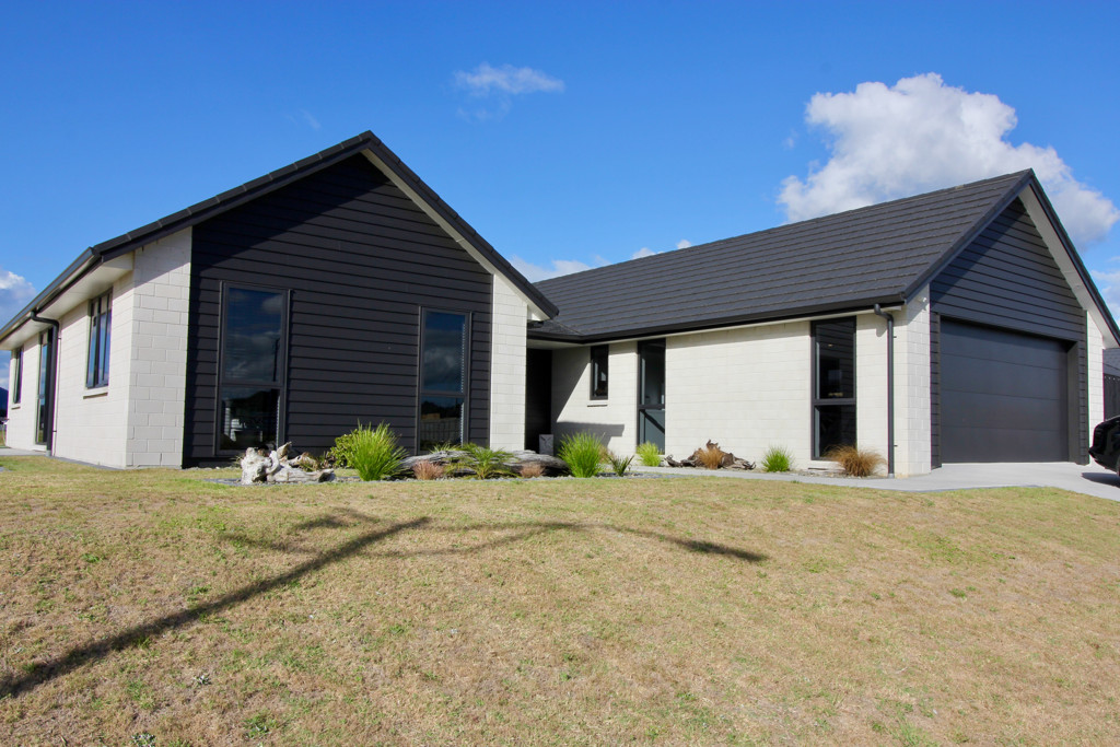 Properties for Sale Whitianga Harcourts Coromandel