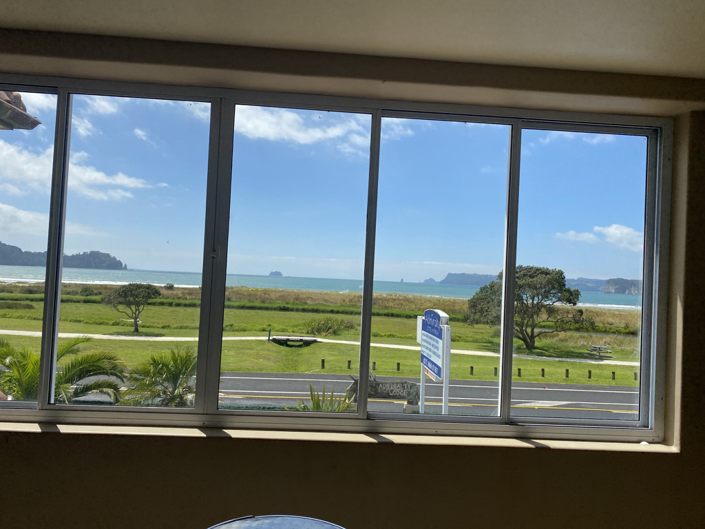 Properties for Sale Whitianga Harcourts Coromandel
