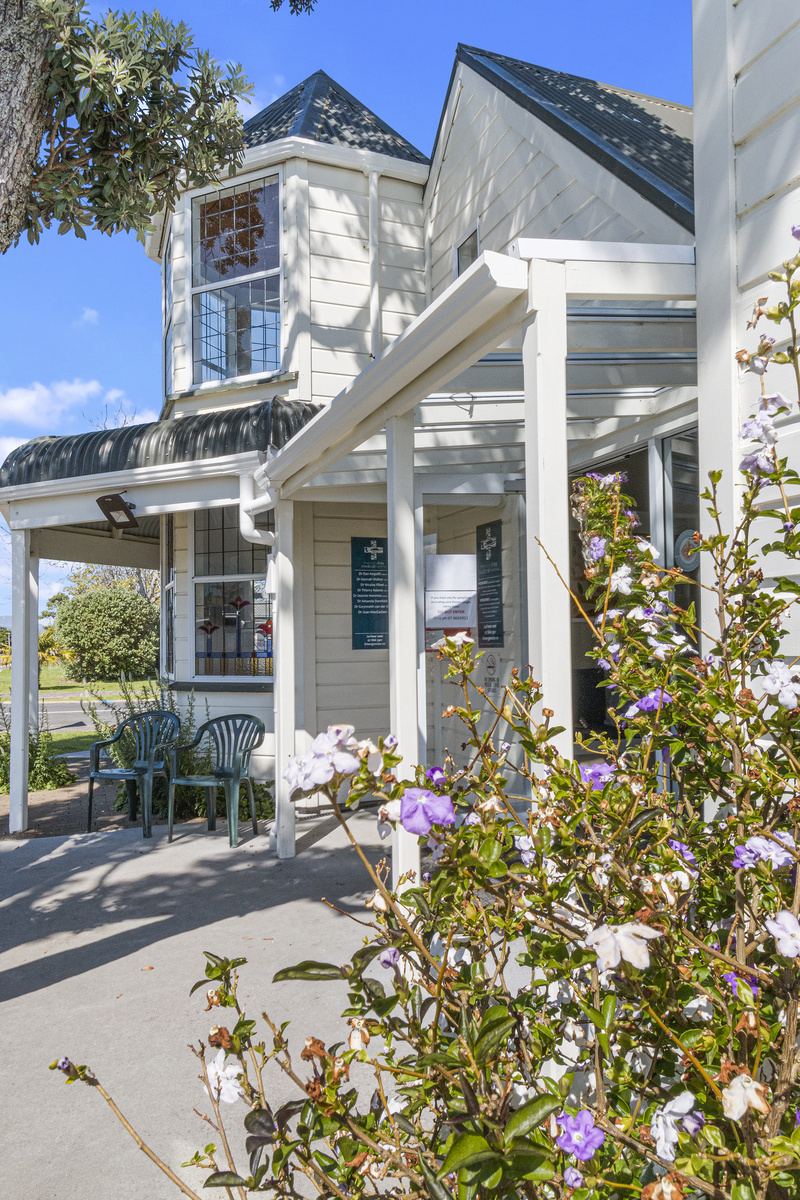 Iconic Whitianga Building Property Search Harcourts Coromandel Beaches Harcourts Coromandel