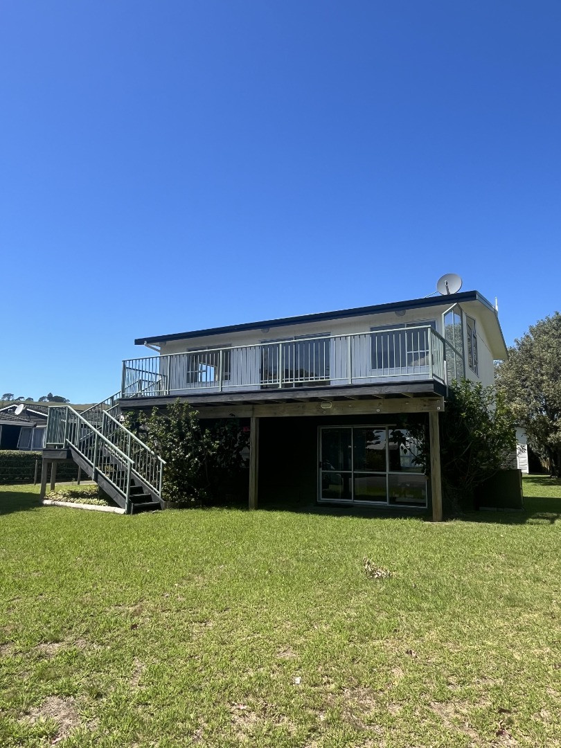 20 Hardy Place, Cooks Beach