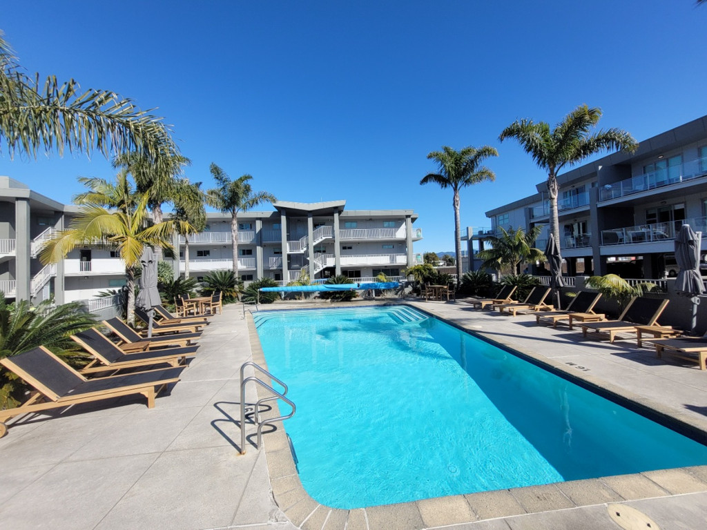 66/86 Albert Street, Whitianga