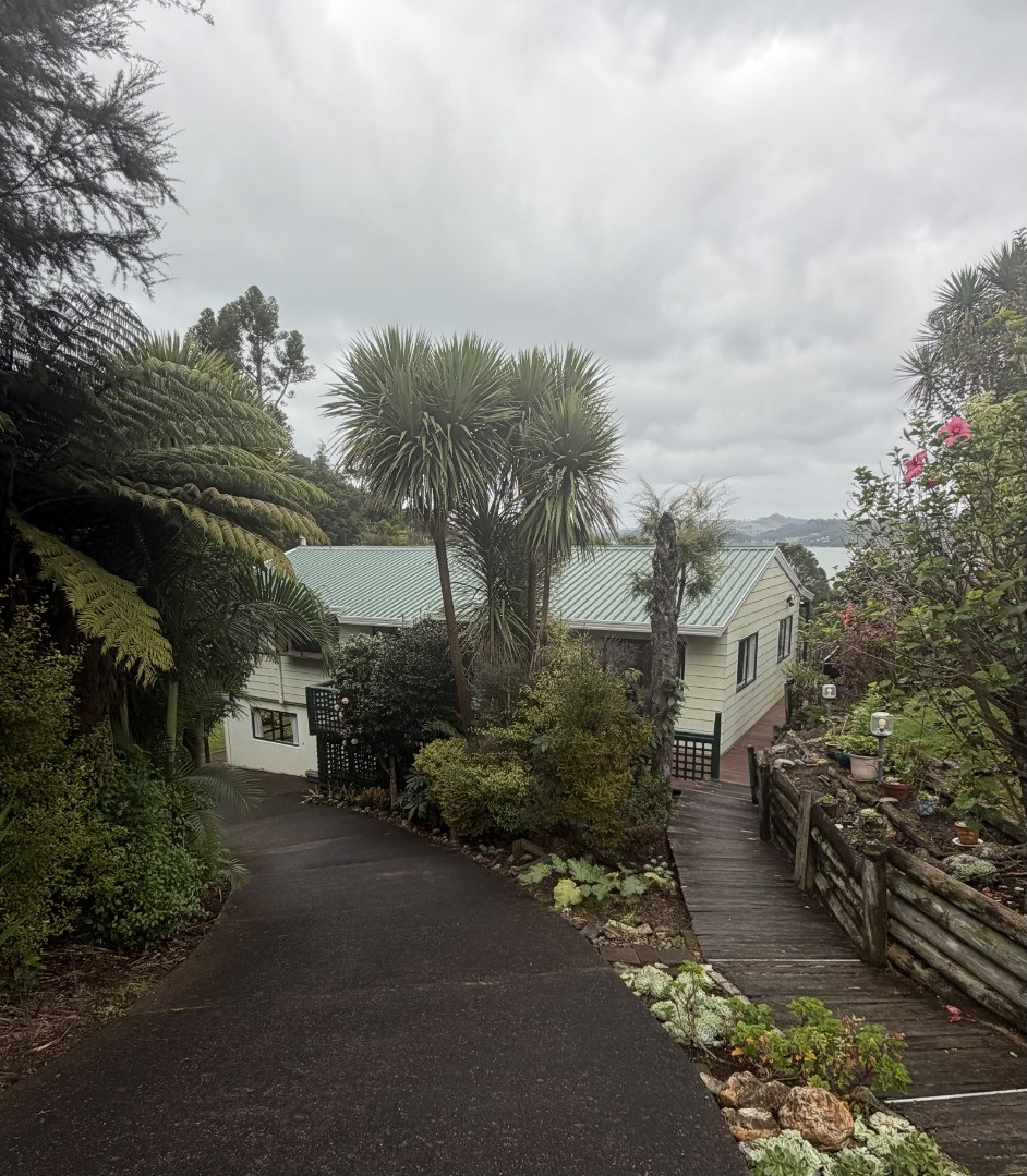 58 Centennial Drive, Whitianga