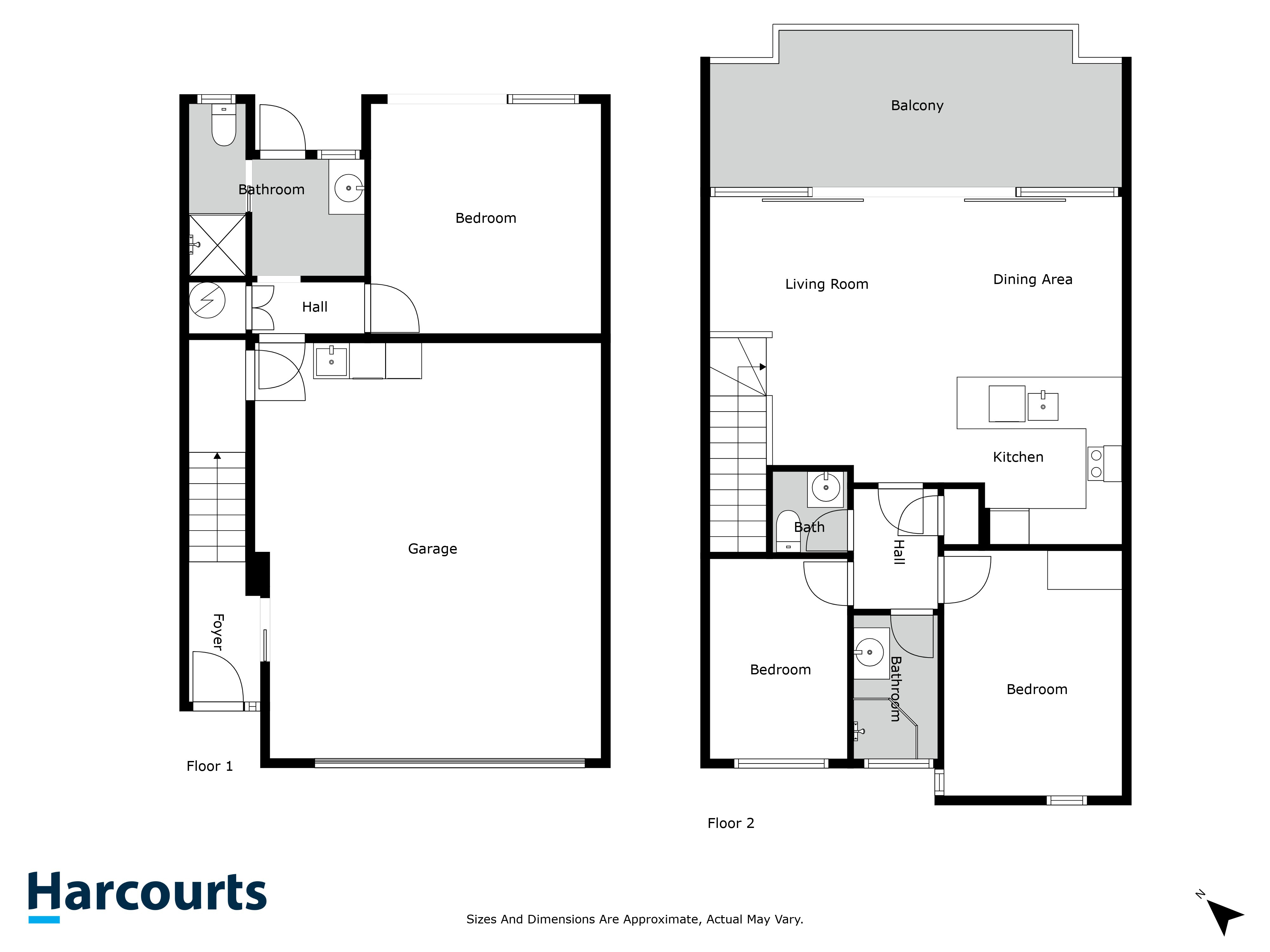 5/319 Beverley Terrace, Whangamata, NZ 3620 Apartment for Sale