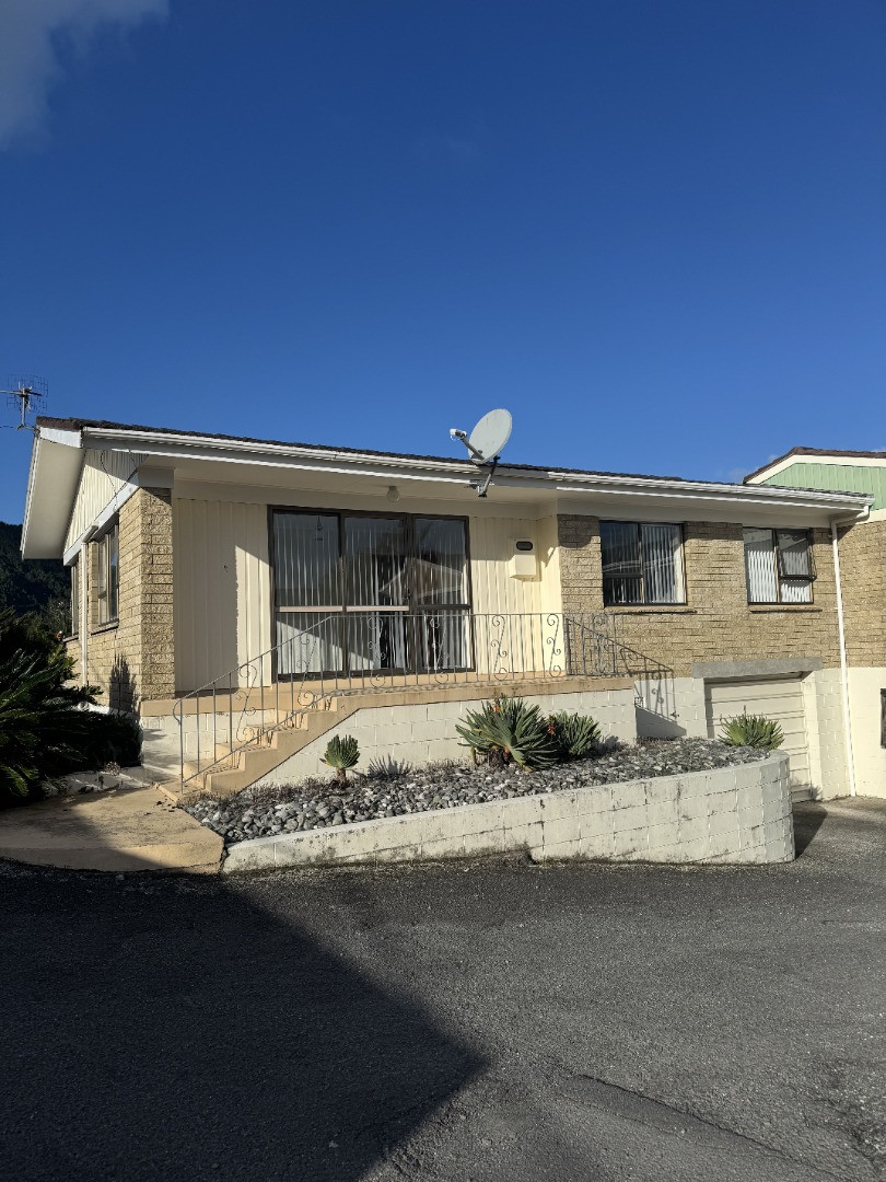27a Kamo Road, Regent