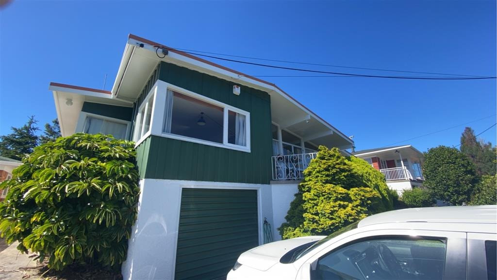 24 Three Mile Bush Road, Kamo