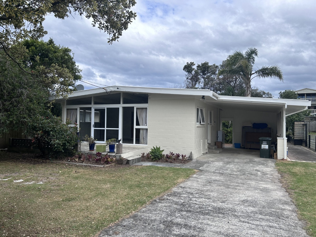 10 Slako Crescent , Ruakaka