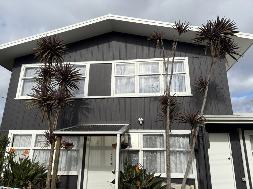 4/160 Kamo Road, Whau Valley