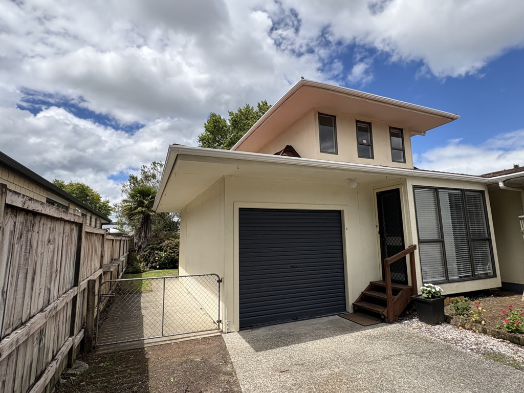 35D Western Hills Drive, Kensington