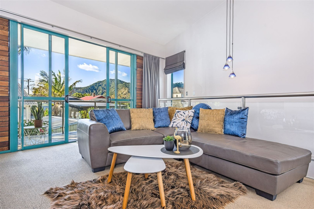 7a Dent Street, Whangarei
