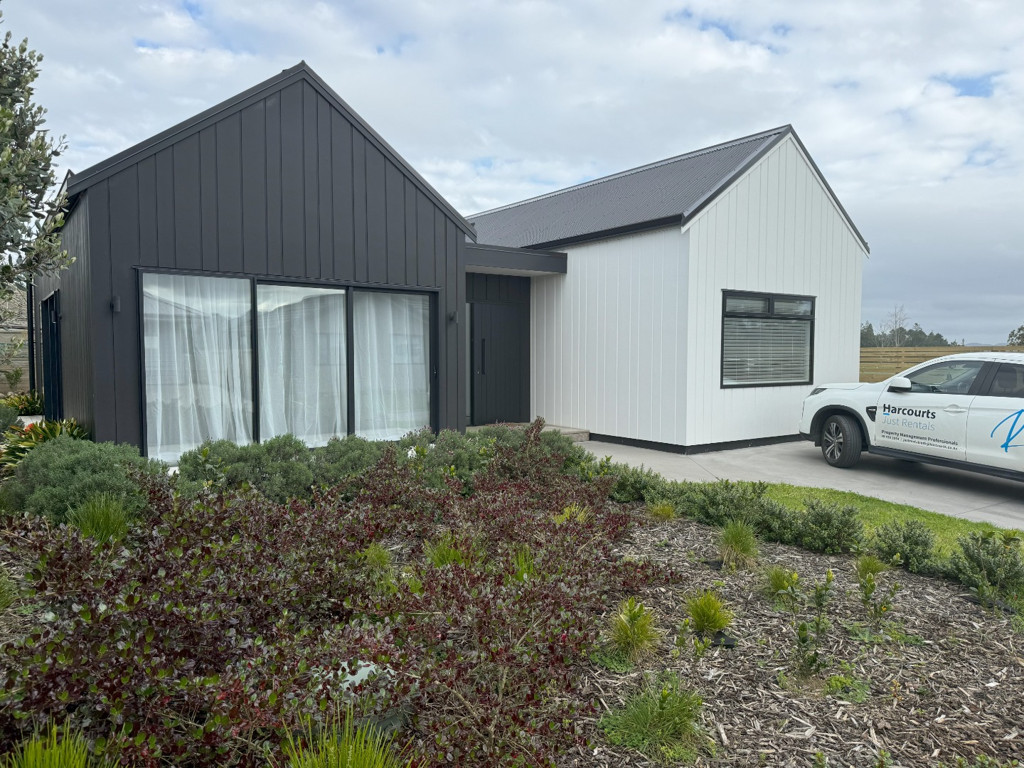 23b Crepe Myrtle Street, Glenbervie
