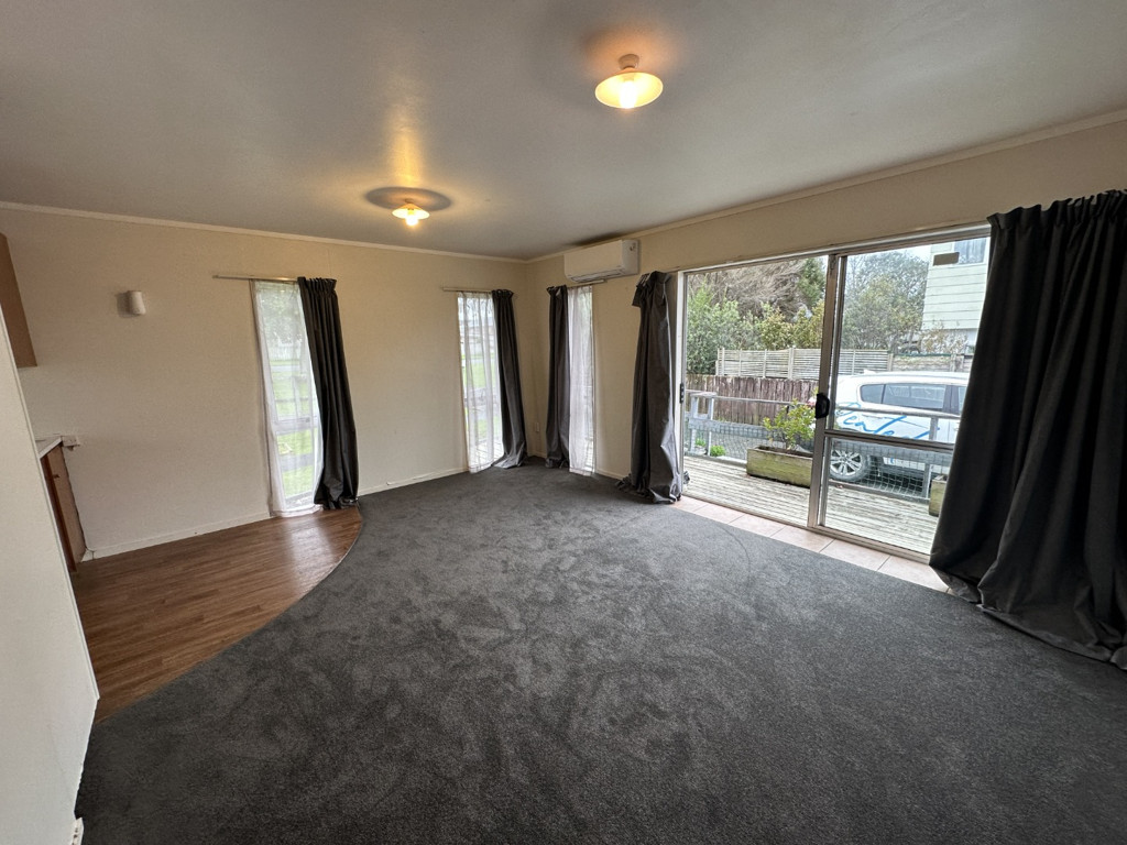 18A Cockburn Street, Onerahi