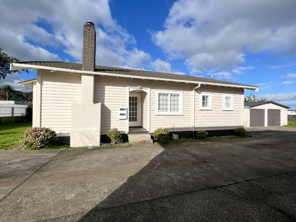 20 Nixon Street , Kensington