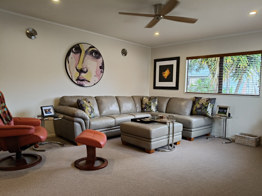 5a Te Mai Road, Woodhill