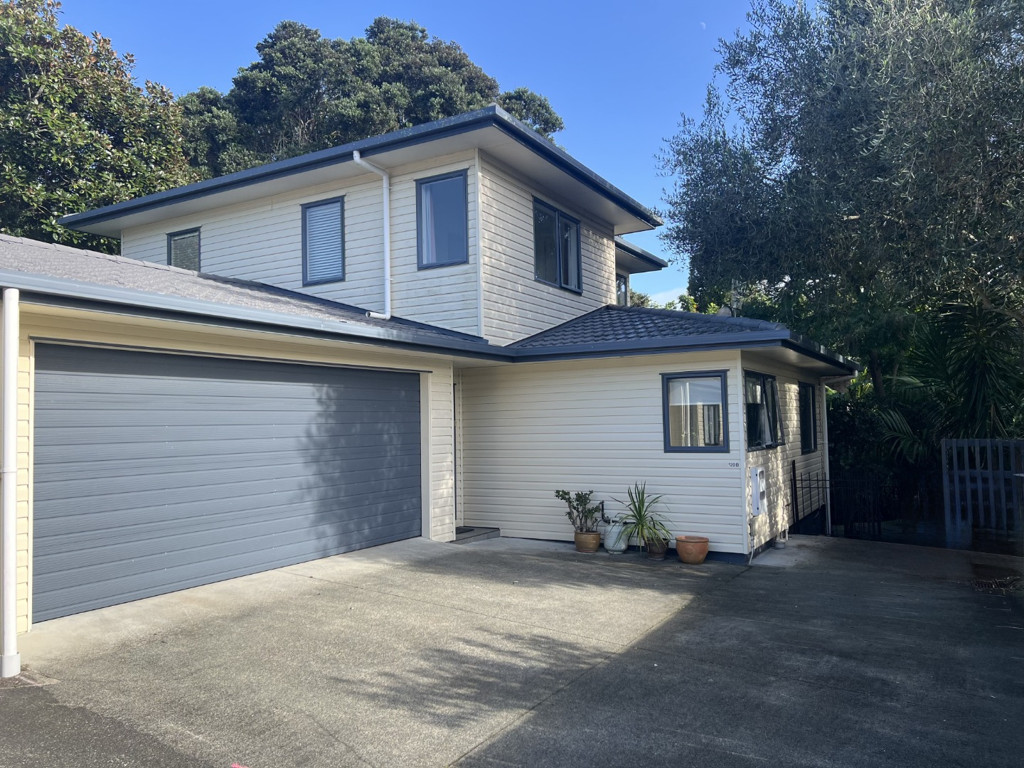 120B Maunu Road, Woodhill
