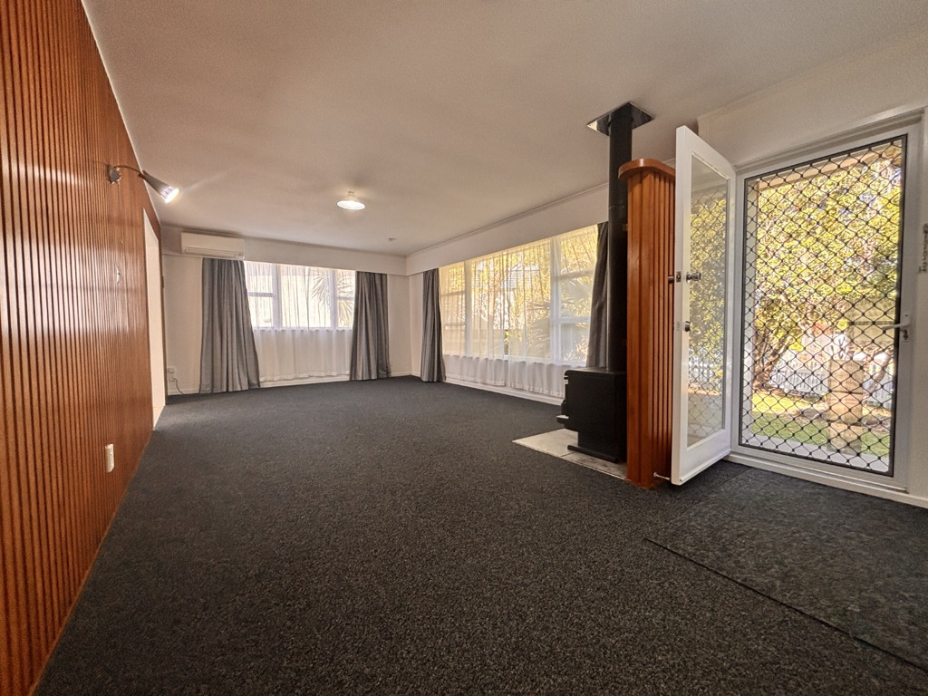12 Moa Place , Onerahi