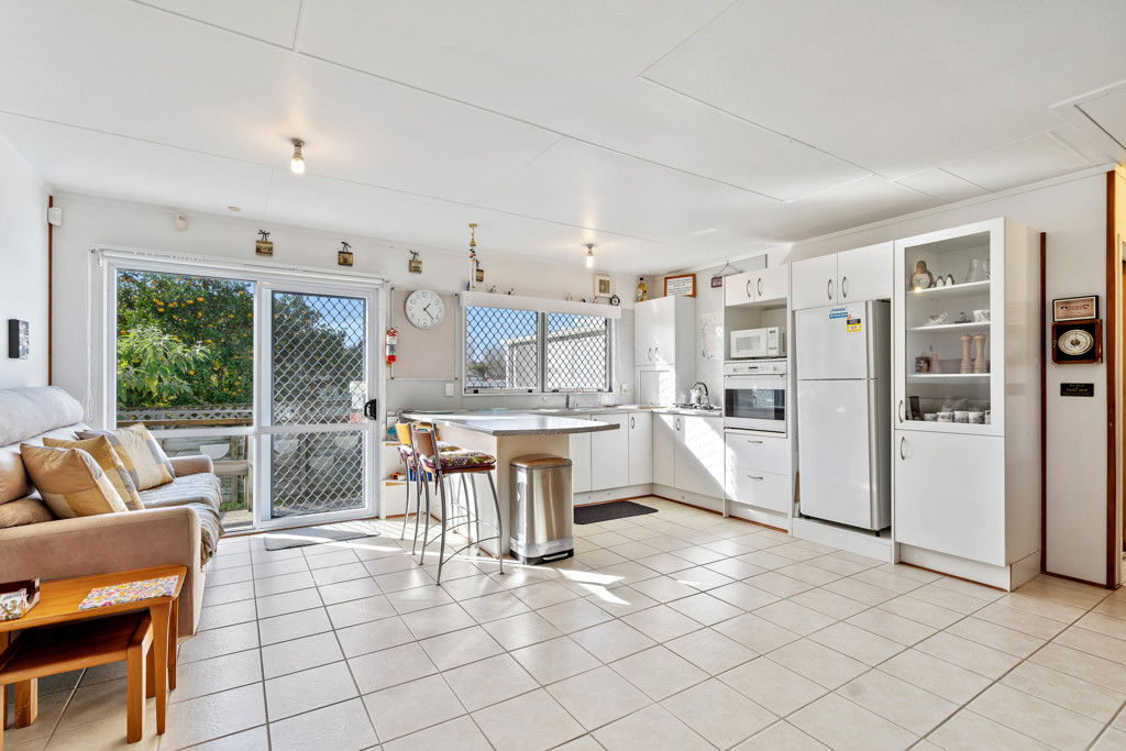74B Cairnfield Road, Otangarei