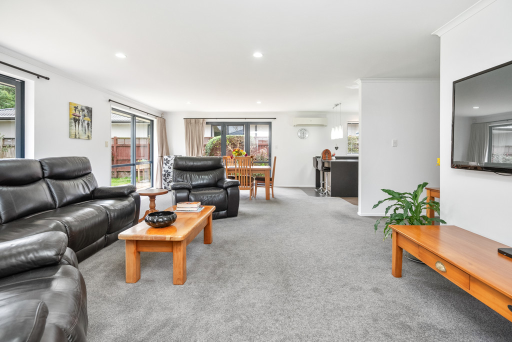 28A Ketenikau Road, Kamo West