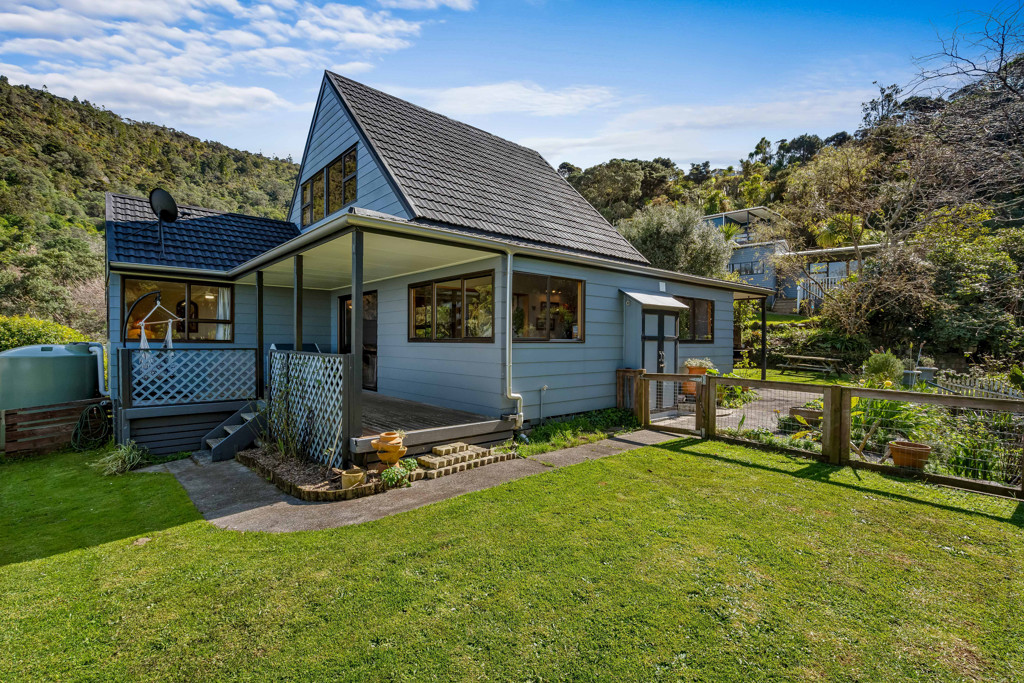 63 Bay View Road, Whangarei Heads