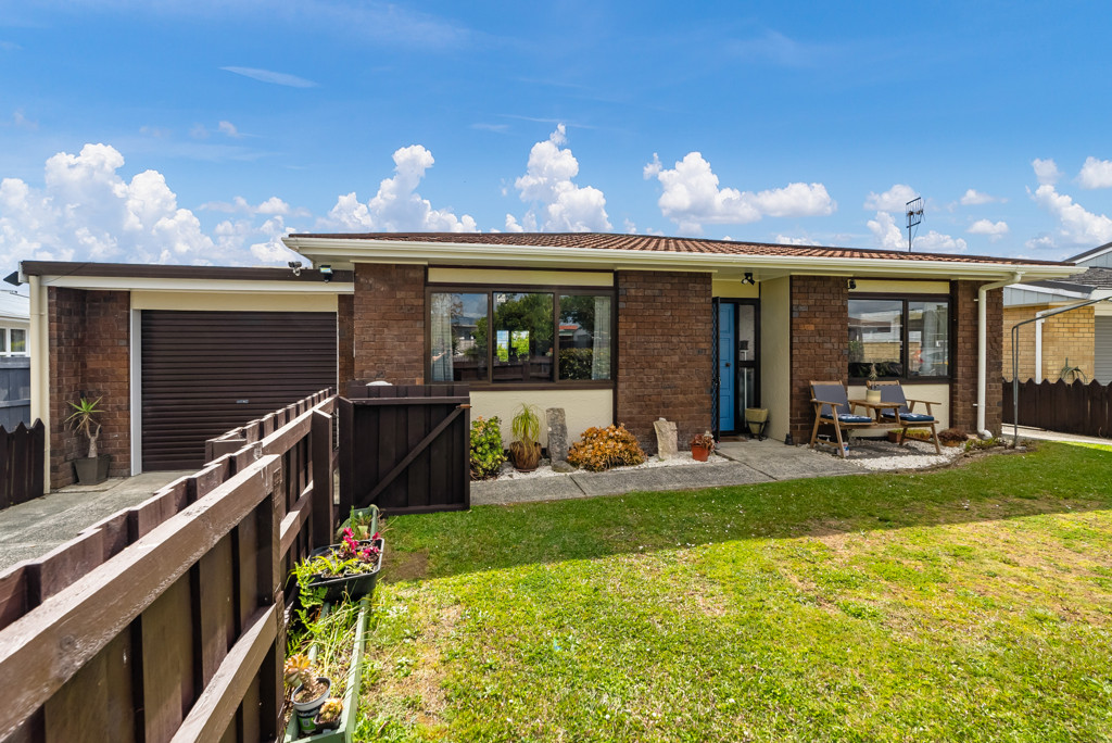 59A Hinau Street, Tikipunga