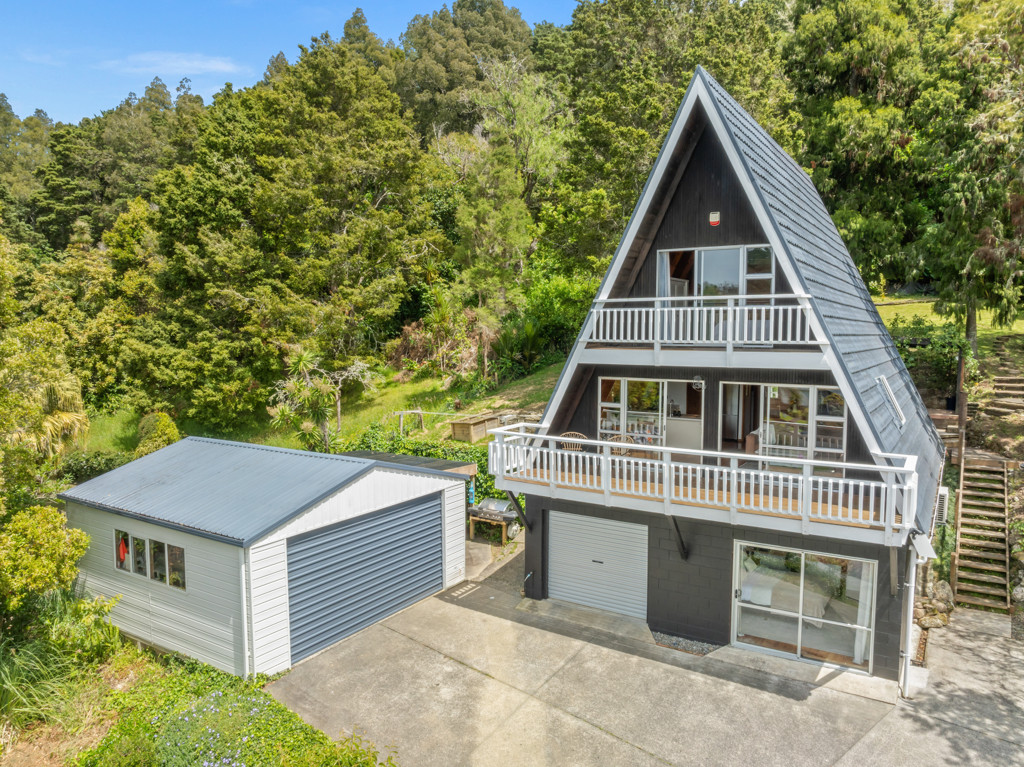 14 Glendale Road, Woodhill