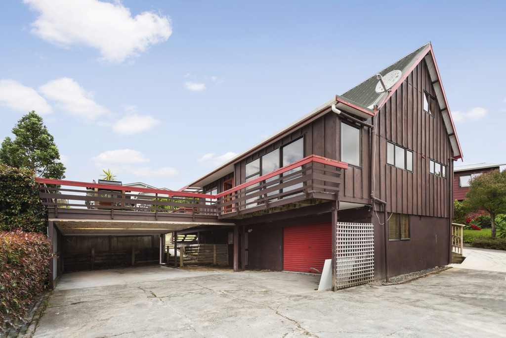 16a Pah Road, Onerahi